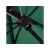 Зонт складной Toppy механический, 100043, Цвет: серый, изображение 3