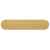 Пилка для ногтей из бамбука Bamboo nail, 976019, изображение 3