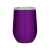 Термокружка Pot, 880014p, Цвет: фиолетовый, Объем: 330, изображение 3