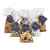 Смесь орехов из фундука, кешью, арахиса и грецкого ореха, 14760, изображение 5