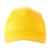 Бейсболка Memphis 165 детская, 54, 31103624, Цвет: желтый, Размер: 54, изображение 2