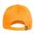 Бейсболка Memphis 230, 2182633, Цвет: оранжевый, изображение 5