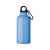 Бутылка Oregon с карабином, 10000209p, Цвет: светло-синий, Объем: 400, изображение 3