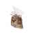 Смесь орехов из фундука, кешью, арахиса и грецкого ореха, 14760, изображение 2
