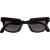 Складные очки с зеркальными линзами Ibiza, 831507, Цвет: черный, изображение 4