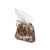 Смесь орехов из миндаля, арахиса, фундука, 14761, изображение 2