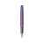 Ручка перьевая Parker Sonnet Essentials Violet SB Steel CT, 2169366, Цвет: фиолетовый,серебристый, изображение 8