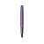 Ручка перьевая Parker Sonnet Essentials Violet SB Steel CT, 2169366, Цвет: фиолетовый,серебристый, изображение 7