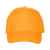 Бейсболка Memphis 230, 2182633, Цвет: оранжевый, изображение 4
