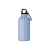 Бутылка Oregon с карабином, 10000209p, Цвет: светло-синий, Объем: 400, изображение 4