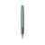 Ручка перьевая Parker Sonnet Essentials Green SB Steel CT, 2169362, Цвет: зеленый,серебристый, изображение 8