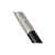 Ручка перьевая Parker 51 Premium, F/M, 2169061, Цвет: черный,золотистый,серебристый, изображение 5