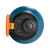 Вакуумный термос Buddy 3-в-1 со съемными мисками для питомцев, 1000 мл, 842124, Цвет: синий, Объем: 1000, изображение 13