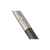 Ручка перьевая Parker 51 Premium, F, 2169074, Цвет: золотистый,зеленый,серебристый, изображение 5