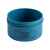 Вакуумный термос Buddy 3-в-1 со съемными мисками для питомцев, 1000 мл, 842124, Цвет: синий, Объем: 1000, изображение 8