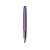 Ручка перьевая Parker Sonnet Essentials Violet SB Steel CT, 2169366, Цвет: фиолетовый,серебристый, изображение 9