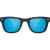 Складные очки с зеркальными линзами Ibiza, 831507, Цвет: черный, изображение 2