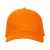 Бейсболка Oklahoma, 2182533, Цвет: оранжевый, изображение 2