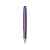 Ручка-роллер Parker Sonnet Essentials Violet SB Steel CT, 2169368, Цвет: фиолетовый,серебристый, изображение 7