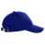 Бейсболка Oklahoma, 2182547, Цвет: синий классический, изображение 4