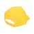 Бейсболка Memphis 165, 60, 31101602, Цвет: желтый, Размер: 60, изображение 4