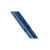 Ручка роллер Parker IM Monochrome Blue, 2172965, Цвет: синий, изображение 5