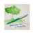 Ручка шариковая Parker Jotter Originals, 2111184, Цвет: зеленый,серебристый, изображение 6