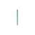 Ручка перьевая Allure Mint CT Fountain Pen, 2105302, Цвет: зеленый,серебристый, изображение 3