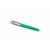 Ручка шариковая Parker Jotter Originals, 2111184, Цвет: зеленый,серебристый, изображение 4