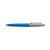 Ручка шариковая Parker Jotter Originals, 2111181, Цвет: синий,серебристый, изображение 3