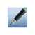 Ручка перьевая Allure Mint CT Fountain Pen, 2105302, Цвет: зеленый,серебристый, изображение 5