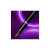 Ручка перьевая Parker IM Vibrant Rings Flame Amethyst Purple, 2172948, Цвет: черный,фиолетовый, изображение 9