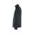 Куртка Terrano, мужская, S, 8412CQ2302S, Цвет: черный,серый, Размер: S, изображение 3