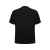 Рубашка Ferox, мужская, S, 9085CA02S, Цвет: черный, Размер: S, изображение 2