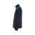 Куртка Terrano, мужская, S, 8412CQ5505S, Цвет: navy,синий, Размер: S, изображение 3