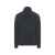 Куртка Terrano, мужская, S, 8412CQ2302S, Цвет: черный,серый, Размер: S, изображение 2