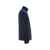 Куртка Terrano, мужская, S, 8412CQ5505S, Цвет: navy,синий, Размер: S, изображение 4