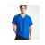 Рубашка Ferox, мужская, S, 9085CA44S, Цвет: голубой, Размер: S, изображение 5