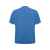 Рубашка Ferox, мужская, S, 9085CA44S, Цвет: голубой, Размер: S, изображение 2