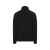 Куртка Terrano, мужская, S, 8412CQ0260S, Цвет: черный,красный, Размер: S, изображение 2