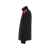 Куртка Terrano, мужская, S, 8412CQ0260S, Цвет: черный,красный, Размер: S, изображение 3