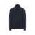 Куртка Terrano, мужская, S, 8412CQ5505S, Цвет: navy,синий, Размер: S, изображение 2