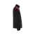 Куртка Terrano, мужская, S, 8412CQ0260S, Цвет: черный,красный, Размер: S, изображение 4