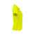 Рубашка поло Monzha, женская, S, 410PO221S, Цвет: неоновый желтый, Размер: S, изображение 4