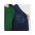 Куртка Yukon, мужская, S, 1108CQ55S, Цвет: navy, Размер: S, изображение 7