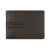 Портмоне Bomba с защитой данных RFID, 49135202, Цвет: коричневый, изображение 2