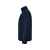 Куртка стеганная Utah, мужская, S, 1107CQ55S, Цвет: navy, Размер: S, изображение 3