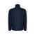 Куртка стеганная Utah, мужская, S, 1107CQ55S, Цвет: navy, Размер: S, изображение 2