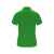 Рубашка поло Monzha, женская, S, 410PO226S, Цвет: зеленый, Размер: S, изображение 2