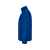 Куртка стеганная Utah, мужская, S, 1107CQ05S, Цвет: синий, Размер: S, изображение 3